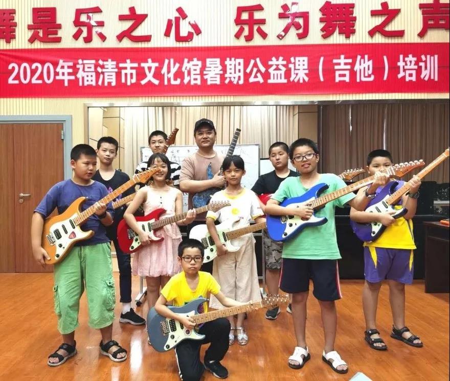 1595572573916174.jpg 1595572573916174.jpg