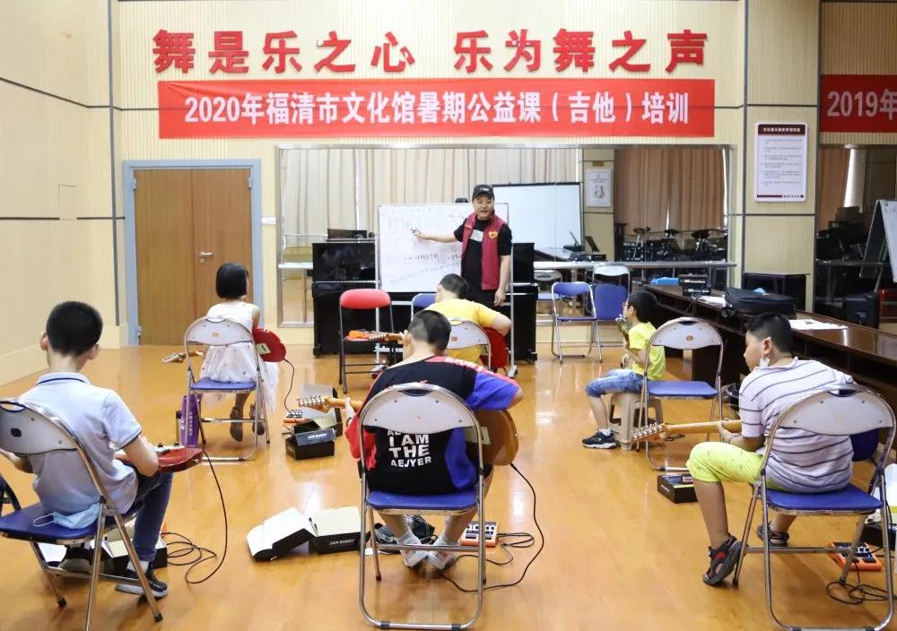 1595572580703413.jpg 1595572580703413.jpg