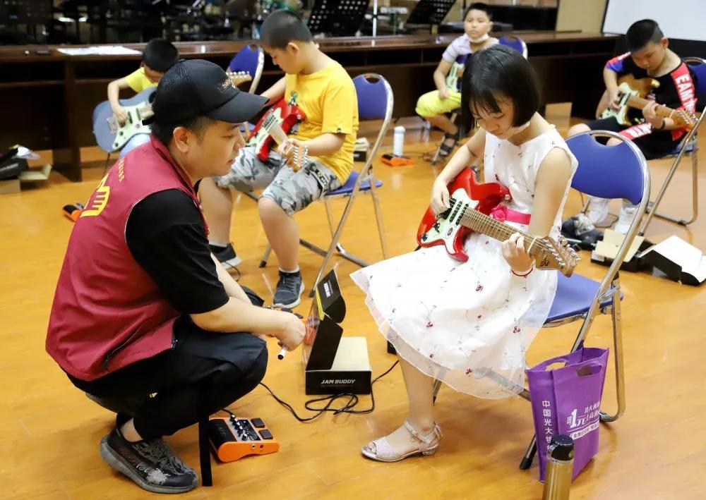 1595572607179559.jpg 1595572607179559.jpg