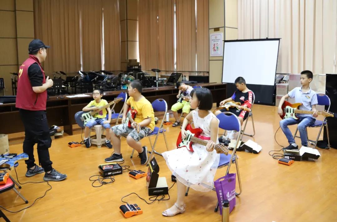 1595572619230501.jpg 1595572619230501.jpg