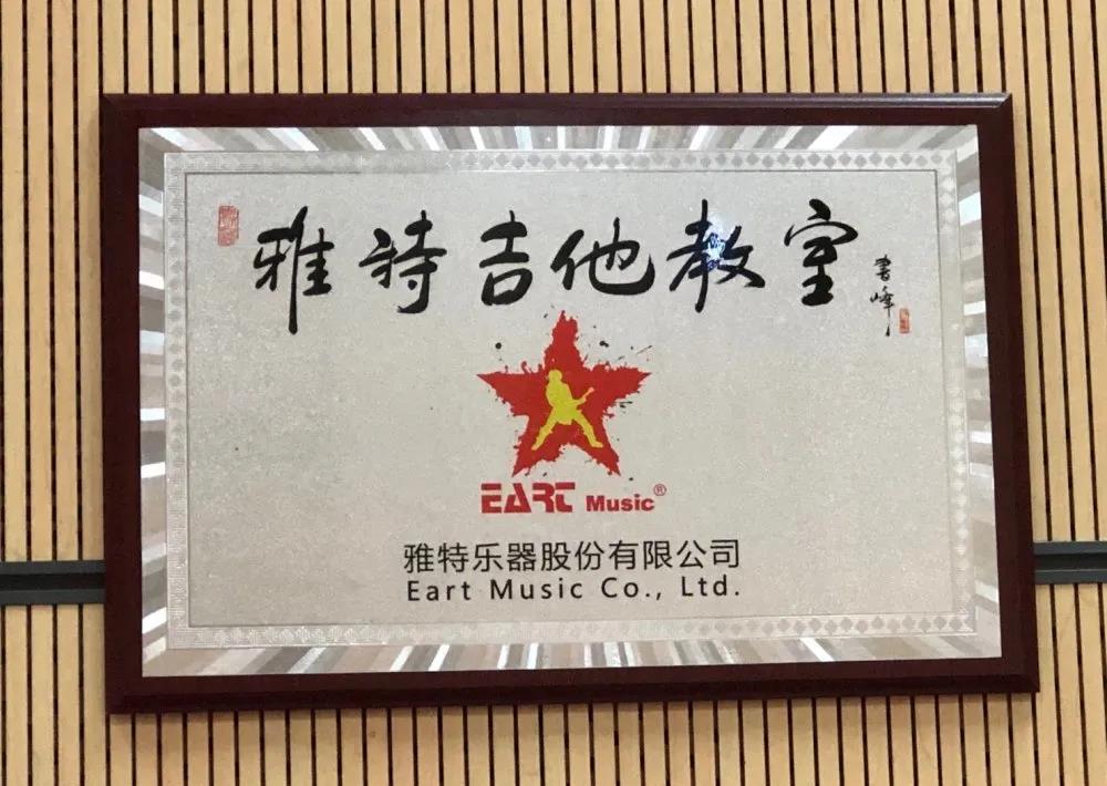 1595572629482418.jpg 1595572629482418.jpg